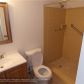 7605 NW 5TH CT # 201, Pompano Beach, FL 33063 ID:5429960