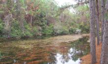 2277 Oyster Bay Lane 2202 Gulf Shores, AL 36542