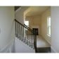 25 Trever's Court, Covington, GA 30016 ID:4235818