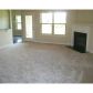 25 Trever's Court, Covington, GA 30016 ID:4235820