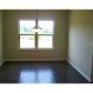 25 Trever's Court, Covington, GA 30016 ID:4235822