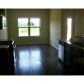 25 Trever's Court, Covington, GA 30016 ID:4235824