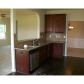 25 Trever's Court, Covington, GA 30016 ID:4235826