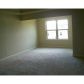 25 Trever's Court, Covington, GA 30016 ID:4235827