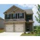 25 Trever's Court, Covington, GA 30016 ID:4235829