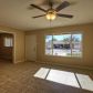 8132 E FAIRMOUNT Avenue, Scottsdale, AZ 85251 ID:4431203