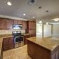 8132 E FAIRMOUNT Avenue, Scottsdale, AZ 85251 ID:4431207