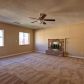 8132 E FAIRMOUNT Avenue, Scottsdale, AZ 85251 ID:4431210