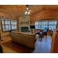 94 Granny Branch Drive, Cherrylog, GA 30522 ID:2863933