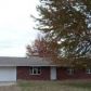 101743 S. 4650 Rd, Sallisaw, OK 74955 ID:5312866