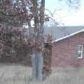 101743 S. 4650 Rd, Sallisaw, OK 74955 ID:5312868