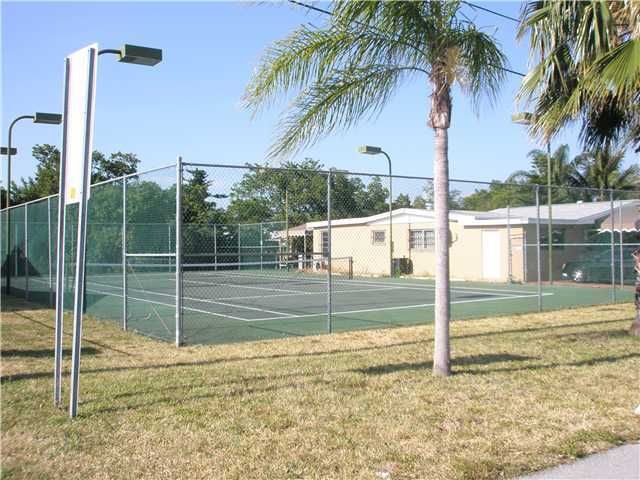 2301 NE 191 ST, Miami, FL 33180