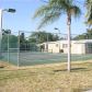 2301 NE 191 ST, Miami, FL 33180 ID:1812582