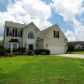1106 Alyssum  Lane, Indian Trail, NC 28079 ID:5302289