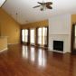 1106 Alyssum  Lane, Indian Trail, NC 28079 ID:5302292