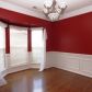 1106 Alyssum  Lane, Indian Trail, NC 28079 ID:5302290