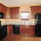 1106 Alyssum  Lane, Indian Trail, NC 28079 ID:5302291