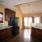 1106 Alyssum  Lane, Indian Trail, NC 28079 ID:5302293
