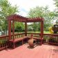 1106 Alyssum  Lane, Indian Trail, NC 28079 ID:5302294