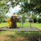 1106 Alyssum  Lane, Indian Trail, NC 28079 ID:5302295