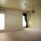 1106 Alyssum  Lane, Indian Trail, NC 28079 ID:5302296