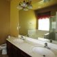 1106 Alyssum  Lane, Indian Trail, NC 28079 ID:5302297