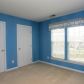 1106 Alyssum  Lane, Indian Trail, NC 28079 ID:5302298