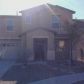 1594 E Monrovia, Tucson, AZ 85706 ID:3484073