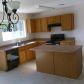 1594 E Monrovia, Tucson, AZ 85706 ID:3484075