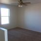 1594 E Monrovia, Tucson, AZ 85706 ID:3484078