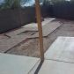 1594 E Monrovia, Tucson, AZ 85706 ID:3484079