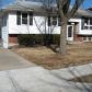 6924 NW Belvidere Pkwy, Kansas City, MO 64152 ID:5329249