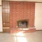 6924 NW Belvidere Pkwy, Kansas City, MO 64152 ID:5329258