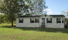 9720 SW 92nd Street Gainesville, FL 32608