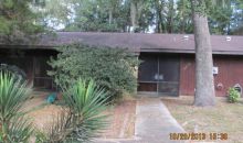 4313 SW 70th Ter Gainesville, FL 32608