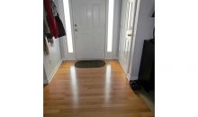 3292 Crossfield Lane Duluth, GA 30096