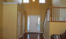 3528 Grovecrest Way Duluth, GA 30096