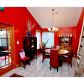 4063 Wildflower Lane, Tucker, GA 30084 ID:3948274