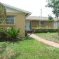 20220 SW 116 AV, Miami, FL 33189 ID:5119138