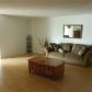 20220 SW 116 AV, Miami, FL 33189 ID:5119139