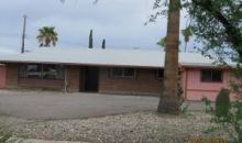 2031 S Kolb Rd Tucson, AZ 85710