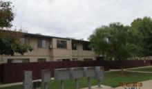 1324 S Avenida Polar Apt D105 Tucson, AZ 85710