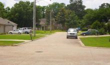 306 Kathy Street Gramercy, LA 70052