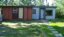 2502 W 29th Avenue Anchorage, AK 99517