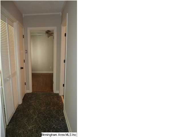 1033 Edgewood Blvd, Birmingham, AL 35209