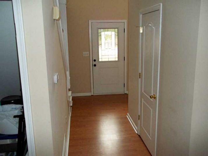 187 Cross Pointe Way, Hiram, GA 30141