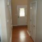 187 Cross Pointe Way, Hiram, GA 30141 ID:4642053