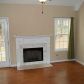 187 Cross Pointe Way, Hiram, GA 30141 ID:4642054