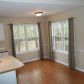 187 Cross Pointe Way, Hiram, GA 30141 ID:4642055