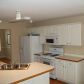 187 Cross Pointe Way, Hiram, GA 30141 ID:4642056